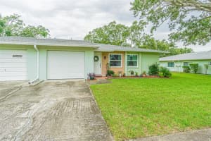 1130 ORANGE TREE CIRCLE, PALM HARBOR, FL 34684 - MLS#MFRTB8408615