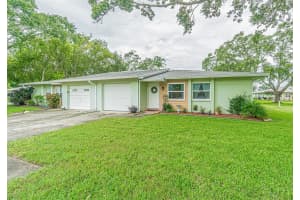 1130 ORANGE TREE CIRCLE, PALM HARBOR, FL 34684 - MLS#MFRTB8408615