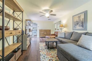 1130 ORANGE TREE CIRCLE, PALM HARBOR, FL 34684 - MLS#MFRTB8408615