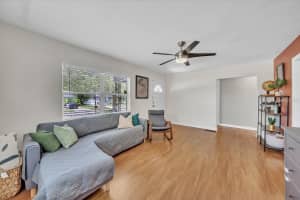 1001 JASMINE WAY, CLEARWATER, FL 33756 Sold 08/21/25