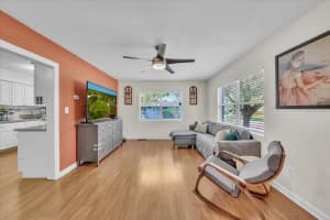 1001 JASMINE WAY, CLEARWATER, FL 33756 Sold 08/21/25