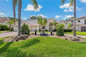 5406 Blue Heron Ln, WESLEY CHAPEL