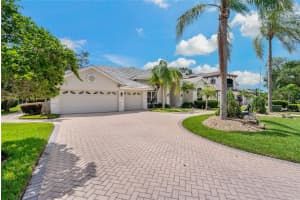 5406 BLUE HERON LANE, WESLEY CHAPEL, FL 33543 - MLS#MFRTB8408617