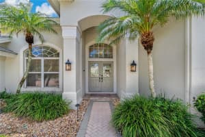 5406 BLUE HERON LANE, WESLEY CHAPEL, FL 33543 - MLS#MFRTB8408617