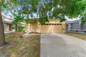 8420 Deer Chase Dr, RIVERVIEW
