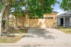 8420 DEER CHASE DRIVE, RIVERVIEW, FL 33578 - MLS#MFRTB8408618