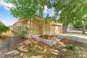 8420 DEER CHASE DRIVE, RIVERVIEW, FL 33578 - MLS#MFRTB8408618