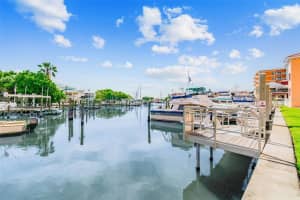 13235 GULF BOULEVARD, ST PETERSBURG, FL 33708 - MLS#MFRTB8408621