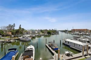 13235 GULF BOULEVARD, ST PETERSBURG, FL 33708 - MLS#MFRTB8408621