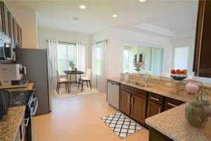 30835 SPRUCEBERRY COURT, WESLEY CHAPEL, FL 33543 - MLS#MFRTB8408622