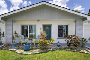 1626 COSTA STREET, SUN CITY CENTER, FL 33573 Sold 08/28/25