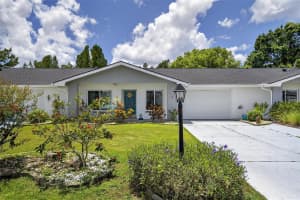 1626 COSTA STREET, SUN CITY CENTER, FL 33573 Sold 08/28/25