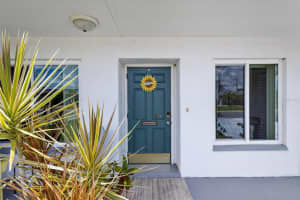 1626 COSTA STREET, SUN CITY CENTER, FL 33573 Sold 08/28/25