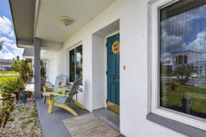 1626 COSTA STREET, SUN CITY CENTER, FL 33573 Sold 08/28/25