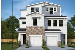 2516 PALM DRIVE, TAMPA, FL 33629 - MLS#MFRTB8408628