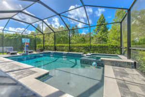 8742 HANDEL LOOP, LAND O LAKES, FL 34637 - MLS#MFRTB8408631