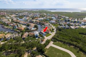 6344 SPOONBILL DRIVE, NEW PORT RICHEY, FL 34652 - MLS#MFRTB8408636