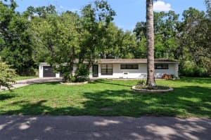 10306 Fore Dr, TAMPA