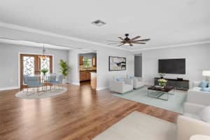 10306 FORE DRIVE, TAMPA, FL 33612 - MLS#MFRTB8408640