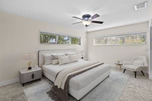 10306 FORE DRIVE, TAMPA, FL 33612 - MLS#MFRTB8408640