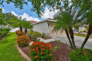 11546 CRESTLAKE VILLAGE DRIVE, RIVERVIEW, FL 33569 - MLS#MFRTB8408643