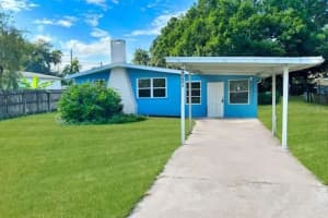 2521 Highland Acres Dr, CLEARWATER
