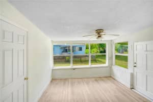 2521 HIGHLAND ACRES DRIVE, CLEARWATER, FL 33761 - MLS#MFRTB8408644
