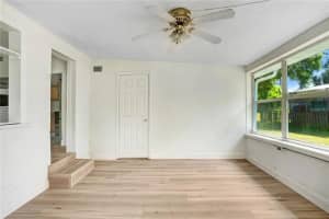 2521 HIGHLAND ACRES DRIVE, CLEARWATER, FL 33761 - MLS#MFRTB8408644