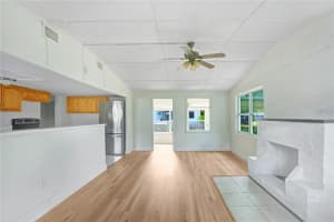 2521 HIGHLAND ACRES DRIVE, CLEARWATER, FL 33761 - MLS#MFRTB8408644