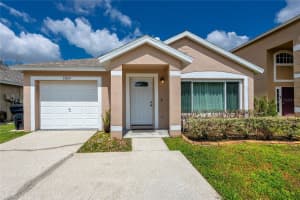 13133 CARROLLWOOD CREEK DRIVE, TAMPA, FL 33624 Sold 08/25/25