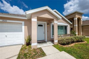 13133 CARROLLWOOD CREEK DRIVE, TAMPA, FL 33624 Sold 08/25/25
