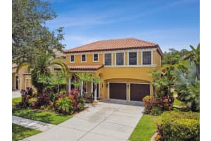 20349 CHESTNUT GROVE DRIVE, TAMPA, FL 33647 Sold 08/28/25