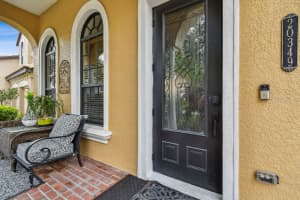 20349 CHESTNUT GROVE DRIVE, TAMPA, FL 33647 Sold 08/28/25