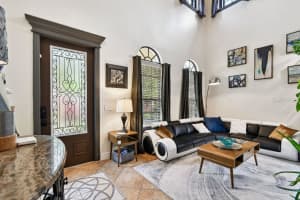 20349 CHESTNUT GROVE DRIVE, TAMPA, FL 33647 Sold 08/28/25