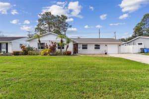 7910 POCAHONTAS AVENUE, TAMPA, FL 33615 Sold 08/29/25