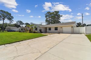 7910 POCAHONTAS AVENUE, TAMPA, FL 33615 Sold 08/29/25