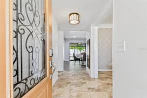 7910 POCAHONTAS AVENUE, TAMPA, FL 33615 Sold 08/29/25