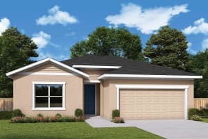 11865 Mile Marsh Dr, RIVERVIEW