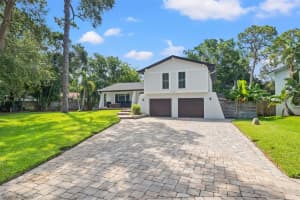 14392 83rd Pl, SEMINOLE