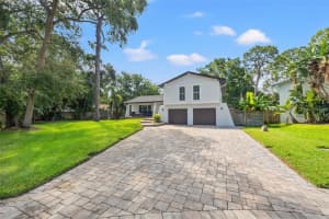 14392 83RD PLACE, SEMINOLE, FL 33776 - MLS#MFRTB8408650