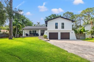 14392 83RD PLACE, SEMINOLE, FL 33776 - MLS#MFRTB8408650