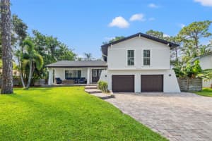 14392 83RD PLACE, SEMINOLE, FL 33776 - MLS#MFRTB8408650