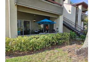 10265 GANDY BOULEVARD, ST PETERSBURG, FL 33702 Sold 08/21/25