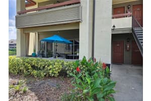 10265 GANDY BOULEVARD, ST PETERSBURG, FL 33702 Sold 08/21/25