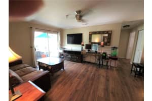 10265 GANDY BOULEVARD, ST PETERSBURG, FL 33702 Sold 08/21/25
