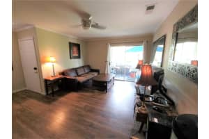 10265 GANDY BOULEVARD, ST PETERSBURG, FL 33702 Sold 08/21/25