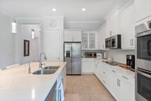 6047 SEQUOIA CIRCLE, VERO BEACH, FL 32967 - MLS#MFRTB8408652