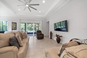 6047 SEQUOIA CIRCLE, VERO BEACH, FL 32967 - MLS#MFRTB8408652