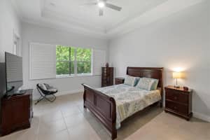 6047 SEQUOIA CIRCLE, VERO BEACH, FL 32967 - MLS#MFRTB8408652