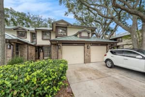 1484 Buckeye Ln #2004, PALM HARBOR